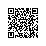 D55342H07B75B9RTP QRCode