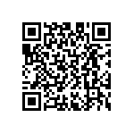 D55342H07B75B9RWS QRCode