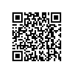 D55342H07B75G0PWS QRCode