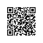 D55342H07B75H0RWS QRCode