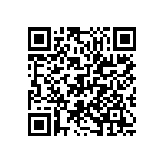 D55342H07B768ERWS QRCode