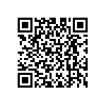 D55342H07B7B50PT5 QRCode