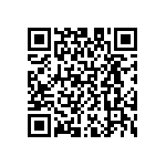 D55342H07B7E15RT5 QRCode