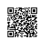 D55342H07B7E32RBS QRCode