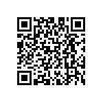 D55342H07B7E50RT1 QRCode