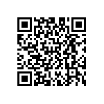 D55342H07B7E50RTI QRCode