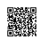 D55342H07B7K50MWS QRCode