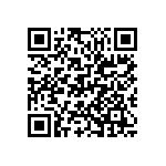 D55342H07B80B6RWS QRCode