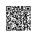 D55342H07B80H6PWS QRCode