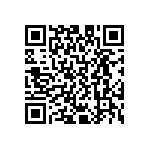 D55342H07B825DRWS QRCode