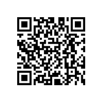 D55342H07B82D5RTP QRCode