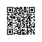 D55342H07B82D5RWS QRCode