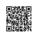 D55342H07B82E5RWS QRCode
