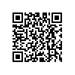 D55342H07B83B5RWS QRCode