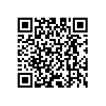 D55342H07B866ERT5 QRCode