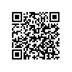 D55342H07B86B6RT5 QRCode