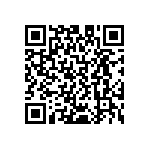 D55342H07B887DRWS QRCode