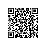 D55342H07B8B16RTP QRCode