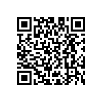 D55342H07B8B16RWS QRCode