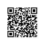 D55342H07B8B76RTP QRCode
