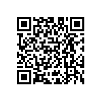 D55342H07B8B98RTP QRCode