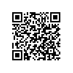 D55342H07B8B98RWS QRCode