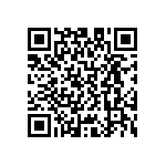 D55342H07B8E20RWS QRCode