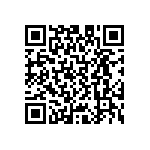 D55342H07B8E25MWS QRCode