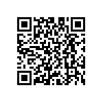 D55342H07B8E66RWS QRCode