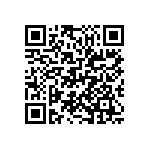 D55342H07B909DRWS QRCode