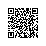 D55342H07B909ERT5 QRCode