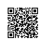 D55342H07B90B8RWS QRCode