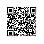 D55342H07B90B9RWS QRCode