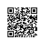 D55342H07B90D9RTP QRCode