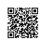 D55342H07B931ART5 QRCode