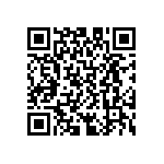 D55342H07B931ARWS QRCode