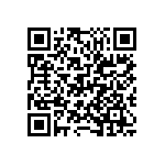 D55342H07B942BRWS QRCode