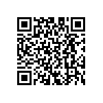 D55342H07B953DRWS QRCode