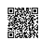 D55342H07B95E3RTI QRCode