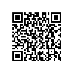 D55342H07B95E3RWS QRCode