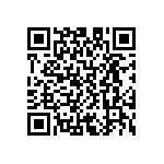 D55342H07B96B5RWS QRCode