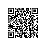 D55342H07B976DRWS QRCode