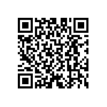 D55342H07B976ERWS QRCode