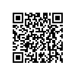 D55342H07B9B31RTP QRCode