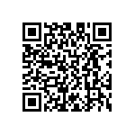 D55342H07B9B76RWS QRCode