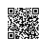 D55342H07B9B88RTP QRCode