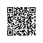 D55342H07B9B88RWS QRCode