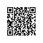 D55342H07B9E53RWS QRCode