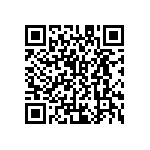 D55342K07B100DMTFV QRCode