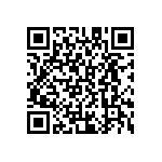 D55342K07B100DPBSV QRCode